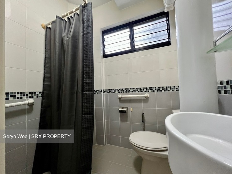 Blk 113 Sunset Way Residence (Clementi), HDB 4 Rooms #569614301
